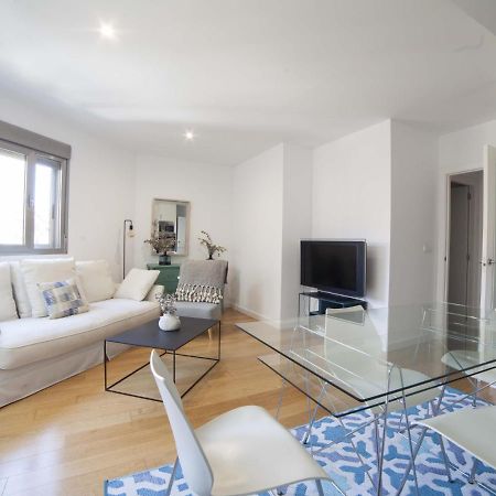 Apartamentos Kasa25 Castanos Alicante Esterno foto
